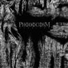 online luisteren Phobocosm - Deprived