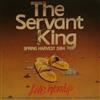 télécharger l'album Spring Harvest Live Worship - The Servant King Spring Harvest 1984