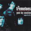 escuchar en línea The Tremeloes - Good Day Sunshine Singles As Bs