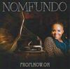 Nomfundo - FromNowOn