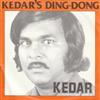écouter en ligne Sadafal Kedar - Kedars DingDong