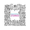 télécharger l'album ApparentlyShane - Stories
