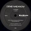 ladda ner album Denis Naidanow - Ascension Just4U