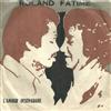 Album herunterladen Roland Fatime - LAmour Inséparabe