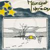 Album herunterladen Margriet Hermans & The Mol Percussion Orchestra - De Vlokkige Sneeuw Fonkelende Lichtjes