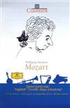 lataa albumi Wolfgang Amadeus Mozart Gervase de Peyer James Levine Ensemble WienBerlin Amadeus Quartet - Clarinet Quintet K581 Kegelstatt Trio K498 Adagio Rondo K617