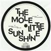ascolta in linea The Mole - Little Sunshine