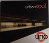 Urban Soul - Uno