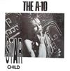 lataa albumi The A10 - Star Child