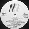 ascolta in linea Martha Wash - Carry On The Todd Terry Released Project