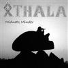 kuunnella verkossa Othala - Midnats Minder