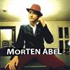lataa albumi Morten Abel - Give Texas Back To Mexico