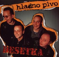 Download Hladno Pivo - Desetka