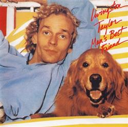 Download Livingston Taylor - Mans Best Friend