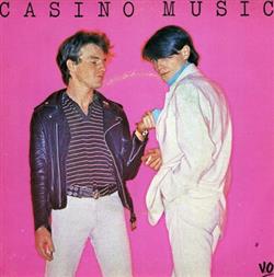 Download Casino Music - Burger City