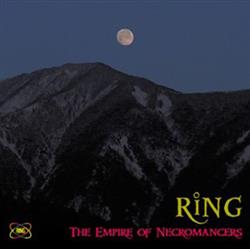 Download Ring - The Empire Of Necromancers 魔術師の帝国 Majutsushi No Teikoku