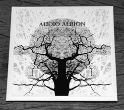 Download Various - Audio Albion Dawn Light Edition