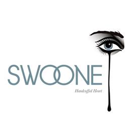 Download Swoone - Handcuffed Heart