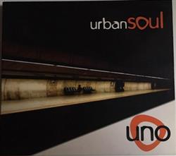 Download Urban Soul - Uno