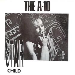 Download The A10 - Star Child