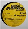 ladda ner album Bass Bumpers - Good Fun Remixes