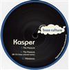 Kasper - The Pressure