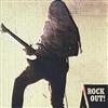 ascolta in linea Various - Rock Out 40 Classic Heavy Rockers