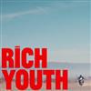 lytte på nettet Hayley Kiyoko - Rich Youth