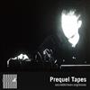lytte på nettet Prequel Tapes - Secret Thirteen Mix 167