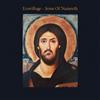 télécharger l'album Ecovillage - Jesus Of Nazareth