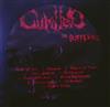 ouvir online Curdled - The Suffering