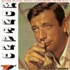 ouvir online Yves Montand - 7