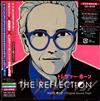lytte på nettet Trevor Horn - The Reflection Wave One Original Sound Track