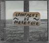 baixar álbum Compagni Di Merengue - Favor Não Pescar