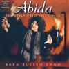 online luisteren Abida - Baba Bulleh Shah