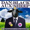 ascolta in linea Dan Aux - Black Sheep
