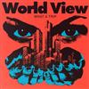 télécharger l'album World View - What A Trip