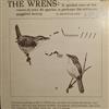 John William Hardy - The Wrens