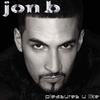 baixar álbum Jon B - Pleasures U Like