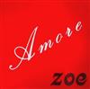 online luisteren Zoe - Amore