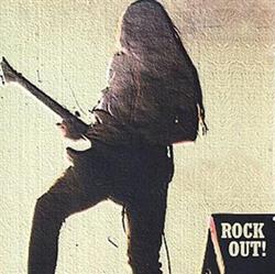 Download Various - Rock Out 40 Classic Heavy Rockers