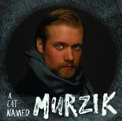 Download Murzik - A Cat Named Murzik
