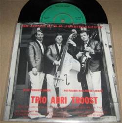 Download Trio Adri Troost - In De Penninckshoek