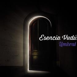 Download Esencia Vudu - Umbral