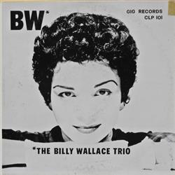 Download The Billy Wallace Trio - BW