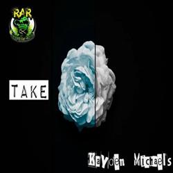 Download Kayden Michaels - Take