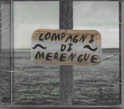 Download Compagni Di Merengue - Favor Não Pescar