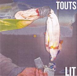 Download TOUTS - Lit