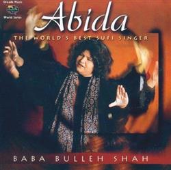 Download Abida - Baba Bulleh Shah