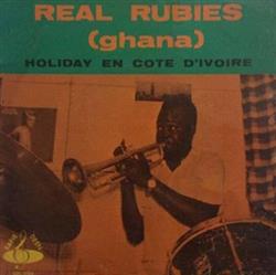 Download Real Rubies (Ghana) - Holiday En Cote DIvoire